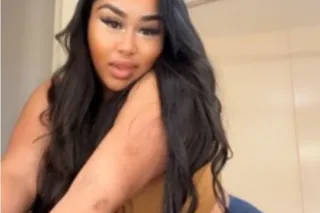 Hi im ana availabe for incall!... - Image 2