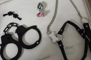 Mmm love me some late night / early morning Dick 👅💦 INCALLS AVAILABLE - Image 5