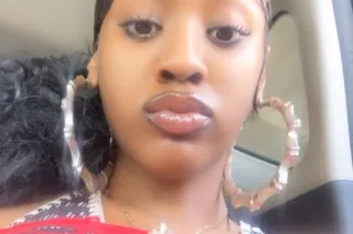 San Diego, California Text me,... - Image 4