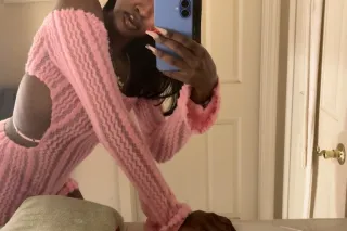 San Diego, California Text me, I’m available now💋. NO bare services! 100% real pics, FT/ Google Meet verification needed before meet💕 Come see your Favorite Freak 🍭 Overnight Friendly 😩🥂 Content Available Thru Snapchat 📸 - Image 5