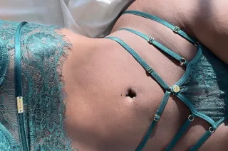 LATINA NUEVA SPECIAL 💕 INCALL ... - Image 3