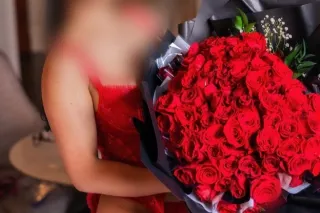 peytoncashay here to stay - 26 - Image 3