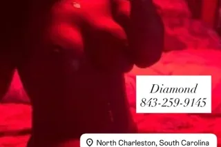 $8OQV EARLY BIRD SPL💎DIAMOND💎💋... - Image 1