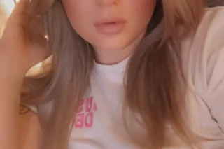 BIGGEST BOUCIEST TITS IN UTAH.... - Image 2