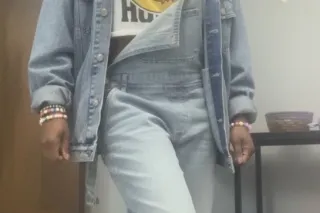 Catch this Wave🏄🏻 - 50 - Image 1