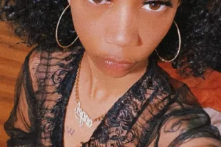 let me make your wildest dream... - Image 2