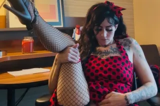 PRIVATE LOCATION 6am to 5 pm! ... - Image 4