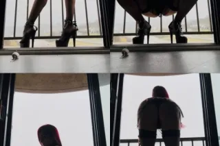 PRIVATE LOCATION 6am to 5 pm! no black or mixed me - Image 8