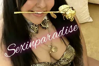 ⭐💸EXOTIC XXX PLAYMATE🤩💋GOLDEN⭐... - Image 3