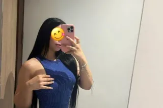 Give me a call (numero)ONLY CA... - Image 2