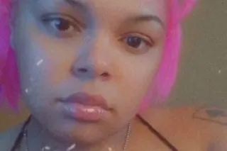 💋🤞🏽PRETTY EXOTIC FREAK READY TO PLAY(INCALLS ONLY📲💋) QV & HH SPECIALS🍒👑 - Image 5