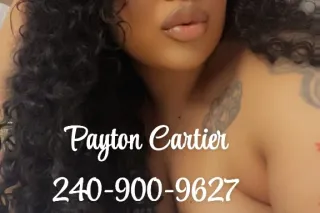 WALDORF 🧿Blasian Bombshell ❥ Perky boobs • Juicy Booty • NATURAL CURVES ★ Your new Fantasy💕 - Image 8