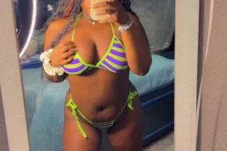 ---immmmmmm back yall miss me ... - Image 2