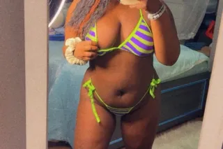 ---immmmmmm back yall miss me ... - Image 3