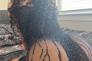 REAL DEAL👠👠➡➡➡➡➡COME NOW /GOOD... - Image 1