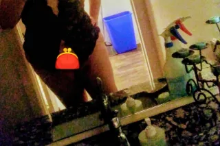 😈😈😈 BBW BBW 👿😈😈 40 qv till 8 pm - Image 3