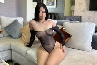 😍AVAILABLE 24/7 CAH ONLY 😍 - 2... - Image 2