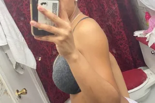 “Rare and Refined, Discreetly ... - Image 3