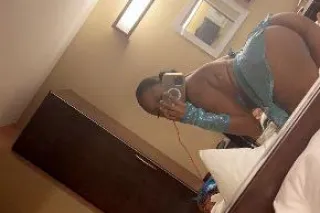 ❤Play in my Water Fall😝❤💦Head Doctor❤💦 - Image 6