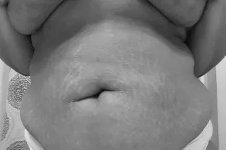 Biggggsexxyyyy2.0 - Image 2