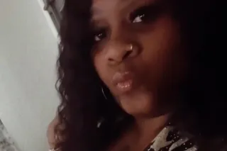 Biggggsexxyyyy2.0 - Image 1