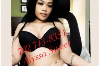 💟🦄🍭🍯Visiting Limited Time ✈Leaving Soon 🛫🛫🛫 🦄💕 i'm That BeautiFuL ❤🤩 Sexy Asian🇰🇭🌴🍯 You want to see 🌈🦄 - Image 6