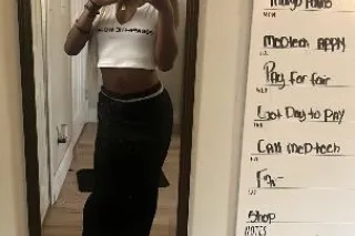 Wet💦Tight & Available INCALLS!... - Image 3