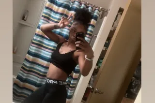 Wet💦Tight & Available INCALLS!... - Image 1