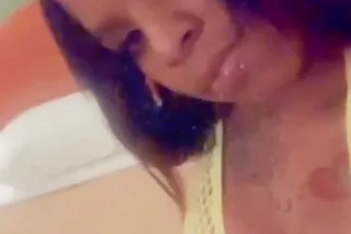 new in town - 25 - Image 2