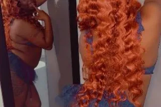 💦Ms.Hazel💦 (NEW PICS) OUTCALLS... - Image 2