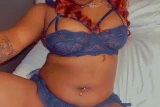 💦Ms.Hazel💦 (NEW PICS) OUTCALLS - Image 6