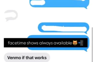 ( Outcalls Only ) The WETTEST ... - Image 4