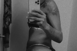 🍫Milky Chocolatee🍫 - Image 2