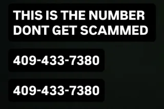 😉🔥💕OUTS ONLY coming from Euclid Area😏🥰🫶😏 🥰 Let Thickems take the edge off 😏 😉😏🤏 🍑THE REAL THICKEMS !!! HIGHLY REVIEWED 😏👋🏾 BIG BOOTY JUDY 🫶😌 🍑😏 4/20 friendly - Image 10