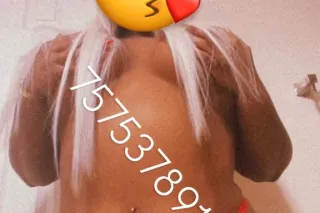 😉🔥💕OUTS ONLY coming from Eucli... - Image 3