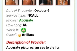 😉🔥💕OUTS ONLY coming from Eucli... - Image 4