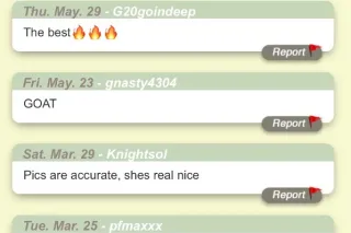 😉🔥💕OUTS ONLY coming from Euclid Area😏🥰🫶😏 🥰 Let Thickems take the edge off 😏 😉😏🤏 🍑THE REAL THICKEMS !!! HIGHLY REVIEWED 😏👋🏾 BIG BOOTY JUDY 🫶😌 🍑😏 4/20 friendly - Image 7