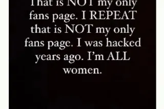 😉🔥💕OUTS ONLY coming from Euclid Area😏🥰🫶😏 🥰 Let Thickems take the edge off 😏 😉😏🤏 🍑THE REAL THICKEMS !!! HIGHLY REVIEWED 😏👋🏾 BIG BOOTY JUDY 🫶😌 🍑😏 4/20 friendly - Image 9