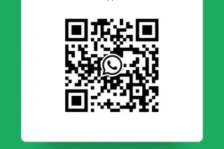 👅Horny Girl🍑LOOKING FOR🍆Hookup👙📞Incall/Outcall Carfun🚗Available 24/7 👙Ft Show and video Content sell✅ - Image 6