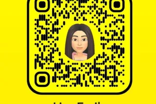 👅Horny Girl🍑LOOKING FOR🍆Hookup👙📞Incall/Outcall Carfun🚗Available 24/7 👙Ft Show and video Content sell✅ - Image 7