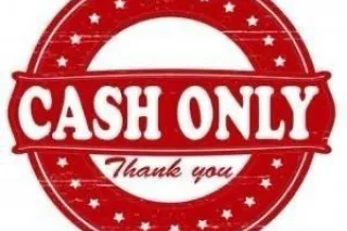 ✨✨💞 LAST DAY DAY HERE 🫦💦💦🍑 - Image 5