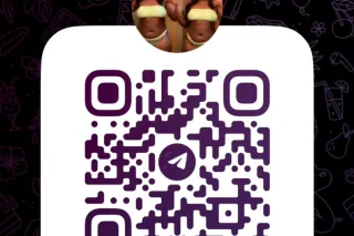 Ebony J Noir⭐⭐⭐⭐⭐ - Image 7