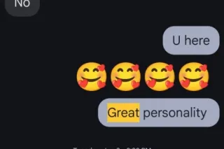 AVAILABLE NOW24/7NOW🥰 valentines massages - Image 2