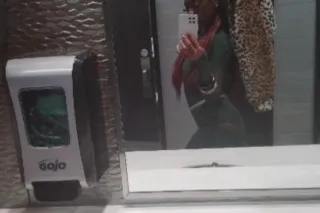 AVAILABLE NOW24/7NOW🥰 valentines massages - Image 1