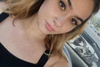 the girl who makes your wildes... - Image 3