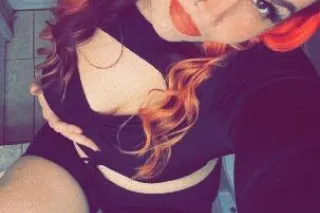 the girl who makes your wildes... - Image 4