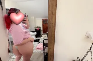 OUTCALLS!!!!5 ⭐😻content here 😏... - Image 2