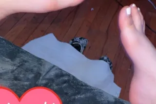 OUTCALLS!!!!5 ⭐😻content here 😏... - Image 3