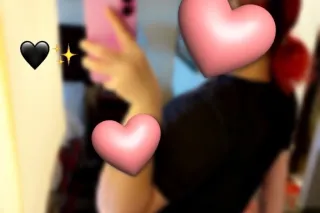 OUTCALLS!!!!5 ⭐😻content here 😏... - Image 1