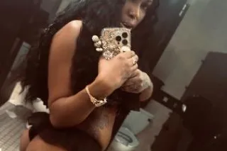 try me🤤 - Image 5